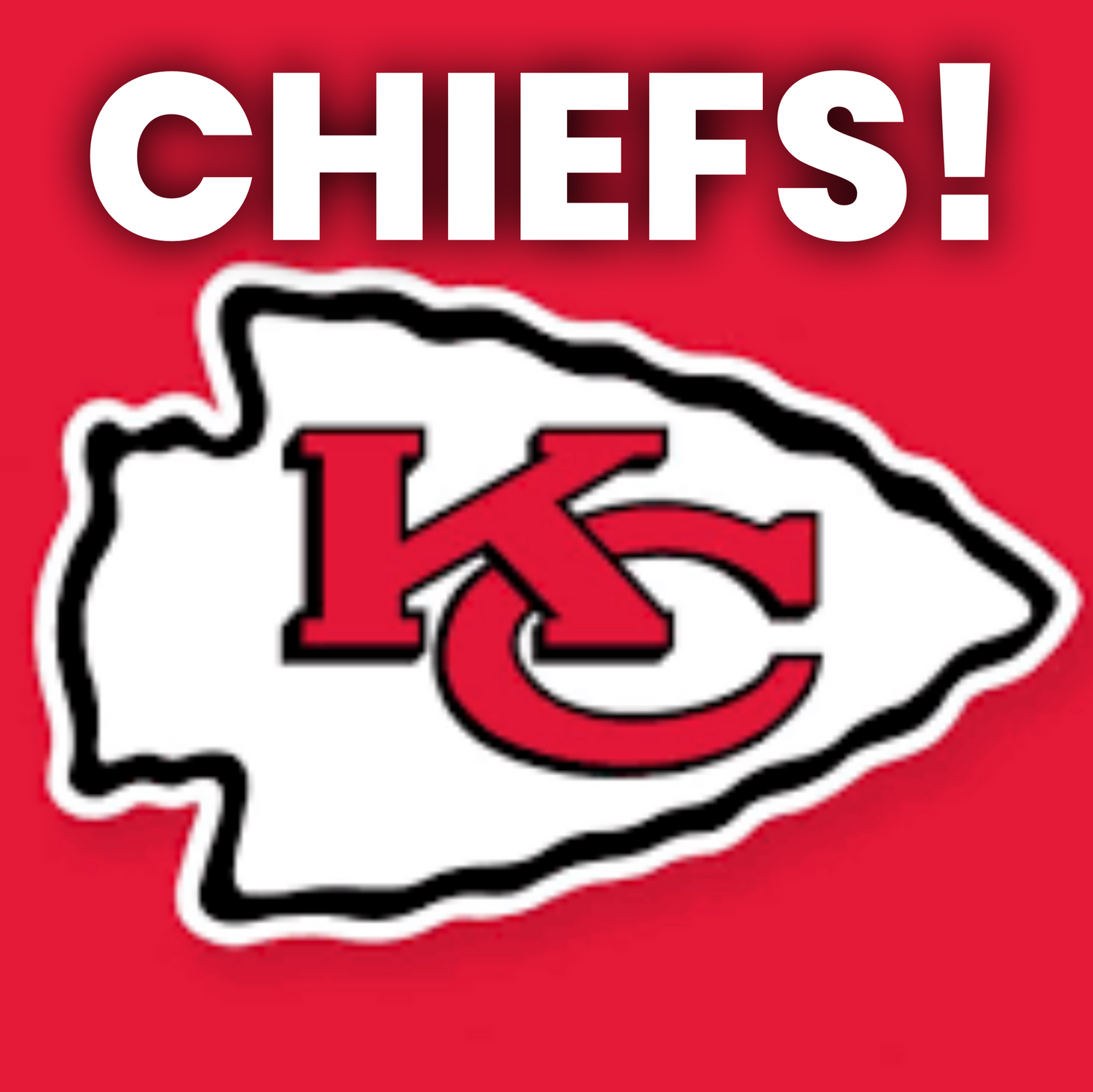 Chiefs