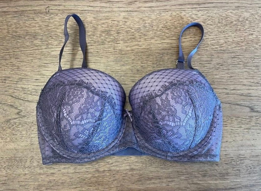 Victoria’s Secret Bra Size 34C