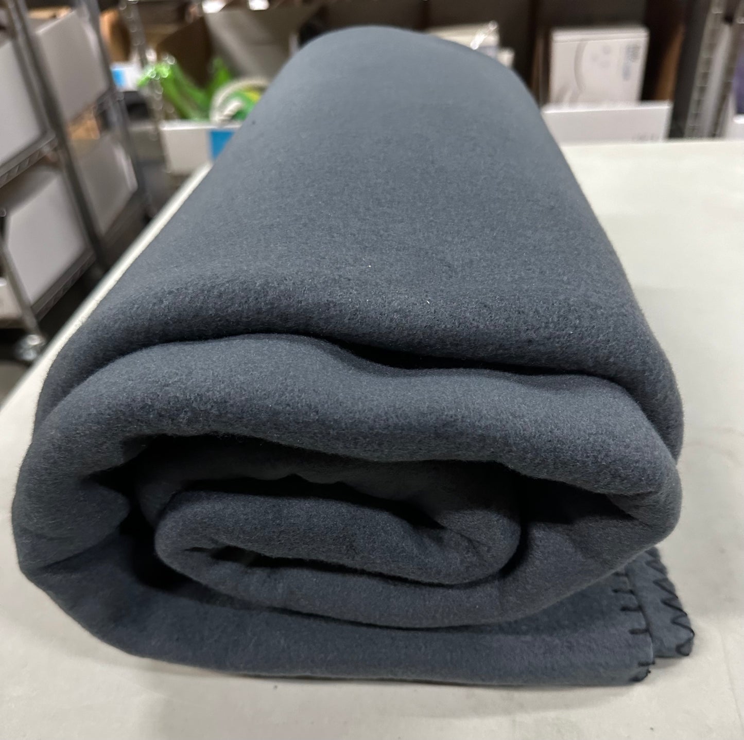 Donation Drive - Thick Fleece Blankets