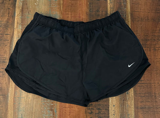 Nike Women’s Running Shorts - 2X