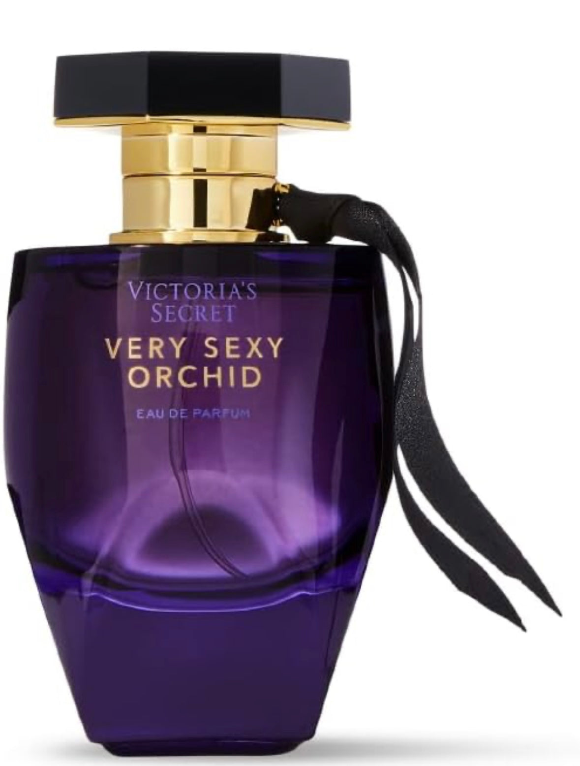 Victoria’s Secret Very Sexy Orchid Perfume