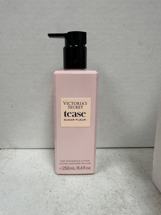 Victoria’s Secret Tease Fine Fragrance Lotion